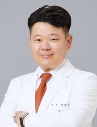 부회장 박원희